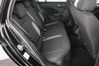 Skoda Kamiq 1.0 TSI DSG