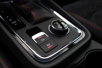 Seat Ateca 2.0 TSI FR 4Drive