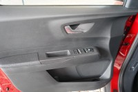 Ford Tourneo Courier Active 1.0 EB Aut.