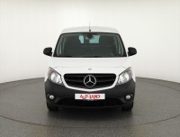 Mercedes-Benz Citan 109 CDI lang
