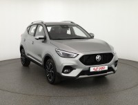 MG ZS 1.5 VTi-Tech Luxury
