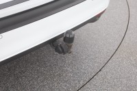 VW Passat Variant 2.0 TDI DSG