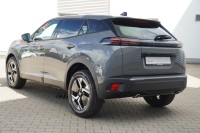 Peugeot 2008 PureTech 145 Aut.