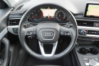 Audi A4 Quattro 40 TDI Avant design quattro S-Tronic