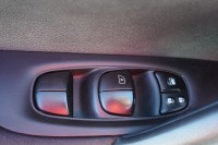 Nissan Qashqai 1.2 Acenta