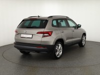 Skoda Karoq 1.5 TSI DSG Style