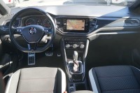 VW T-Roc 2.0 TDI DSG Sport
