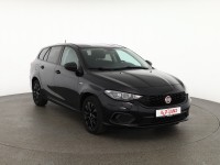 Fiat Tipo Kombi 1.4 16V Street