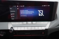 Opel Astra L Sports Tourer 1.2 GS Line