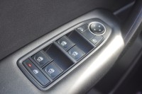 Renault Captur II 1.0