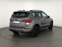 Cupra Ateca 1.5 TSI DSG