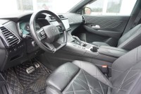 DS DS7 Crossback 1.6 PureTech So Chic