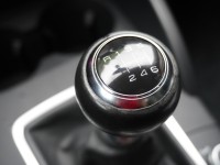 Audi A3 Sportback 2.0TDI S line
