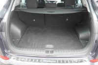 Hyundai Tucson 1.6 GDI