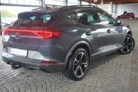 Cupra Formentor 1.4 Hybrid Basis e-