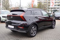 Hyundai BAYON Bayon 1.0T-GDI