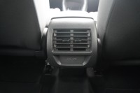 VW Caddy Maxi 1.5 TSI DSG