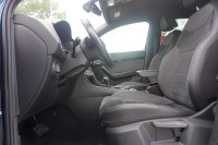 Seat Ateca 1.5 Xcellence