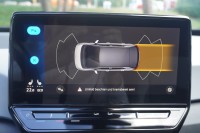 VW ID.3 Pro Performance 150 kW