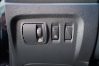 Renault Captur 1.2 TCe 120