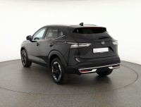 Nissan Qashqai N-Connecta 1.3 DIG-T Aut.