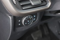 Ford Tourneo Courier Titanium 1.0 EB Aut.