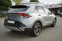 Kia Sportage 1.6 T-GDI