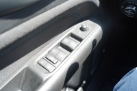 Jeep Compass 1.3 Hybrid 4xe Upland