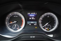 Skoda Kodiaq 1.5 TSI Soleil DSG