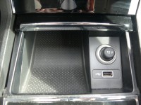 Skoda Karoq 1.5 16V TSI