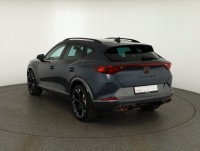 Cupra Formentor 1.4 e-Hybrid DSG VZ