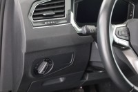 VW Tiguan 2.0 TDI 4M Elegance