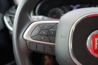 Fiat Tipo Kombi 1.4