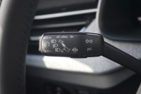 Skoda Kamiq 1.0 TSI