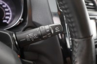 Mitsubishi ASX 1.6 Edition