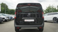 Ford Tourneo Courier 1.0 EcoBoost Active