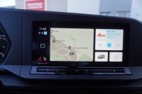 VW Caddy Cargo 2.0 TDI DSG