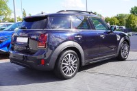 MINI COOPER_COUNTRYMAN Cooper Countryman SE All4