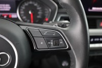 Audi A4 Avant 40 TFSI S-Tronic