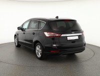 Ford S-Max 2.0 EcoBlue Titanium
