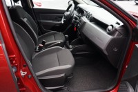 Dacia Duster II 1.0 TCe 100 LPG
