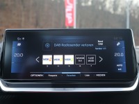 Peugeot 208 1.2 PureTech GT-Line