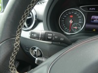 Mercedes-Benz B 200 B200 CDI / d Style