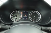 Nissan Juke 1.0 DIG-T DCT Acenta