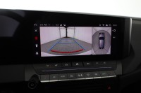 Opel Astra ST GS 1.2 Turbo Aut.