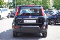 Fiat New Panda Pandina 1.0 mHEV