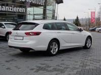 Opel Insignia 1.5 Turbo INNOVATION