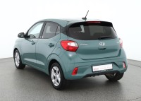 Hyundai i10 1.0 Edition 30