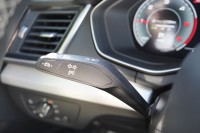 Audi Q5 40 TDI S-Line s-tronic