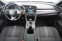Honda Civic 1.5 Prestige